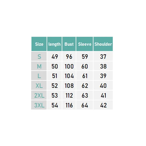 ROUND NECK FLOWER DENIM JACKET