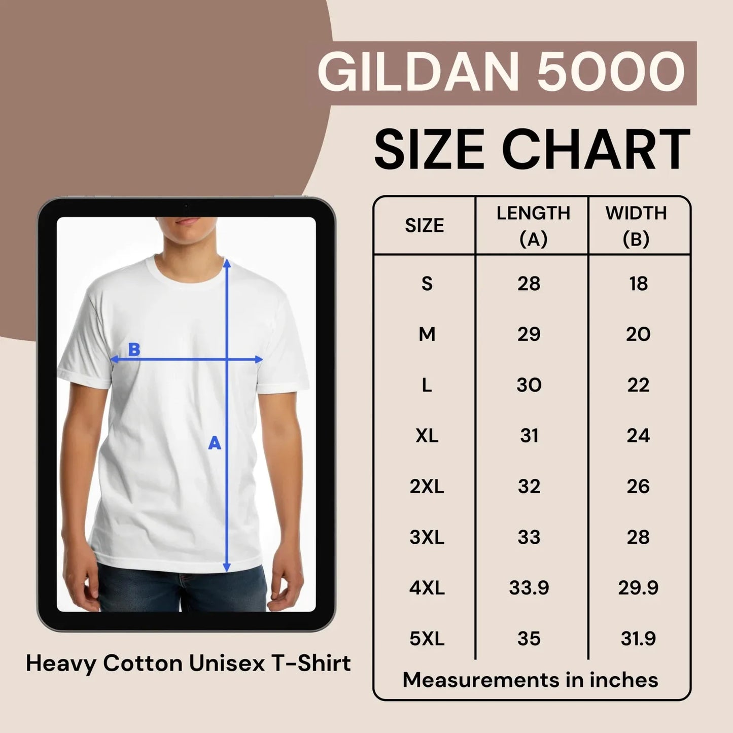 Lauryn Hill Album Cover Shirt