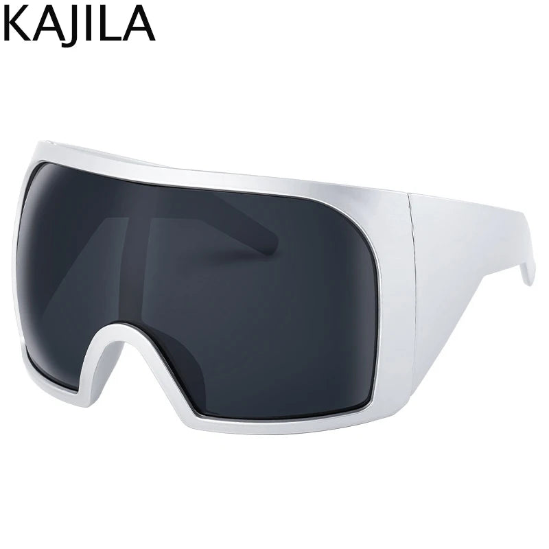 ishowspeed would approve