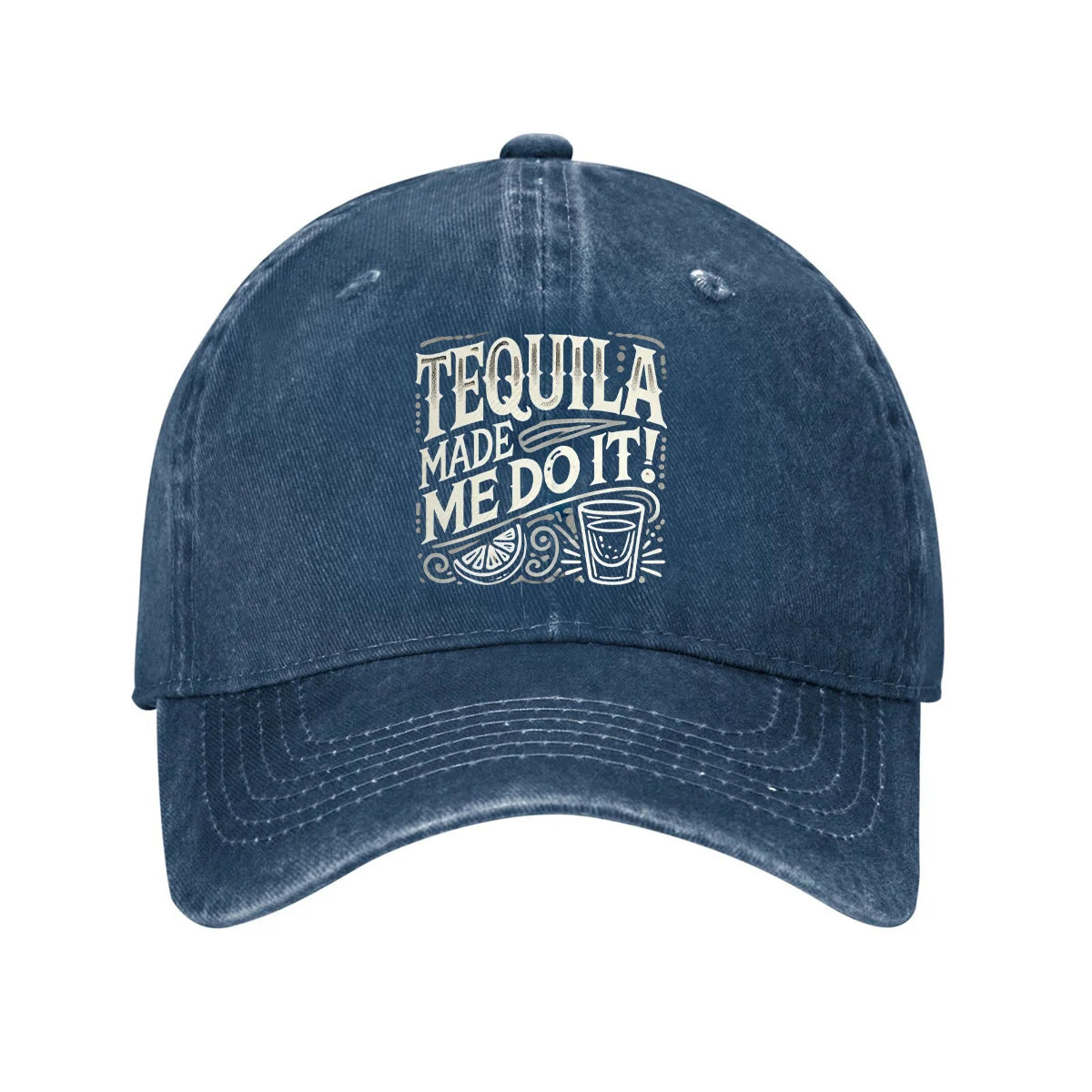 TEQUILA HAT