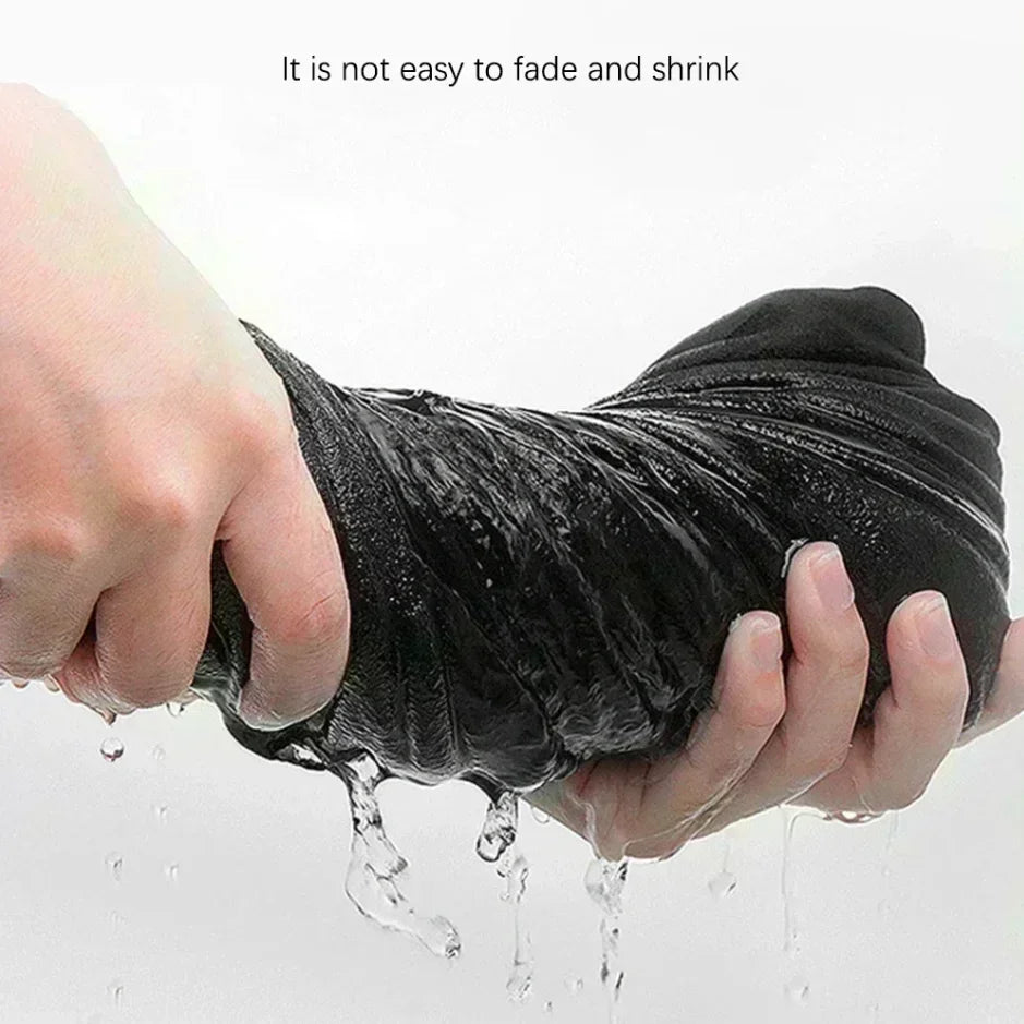 1993 Sade Love Tour shirt