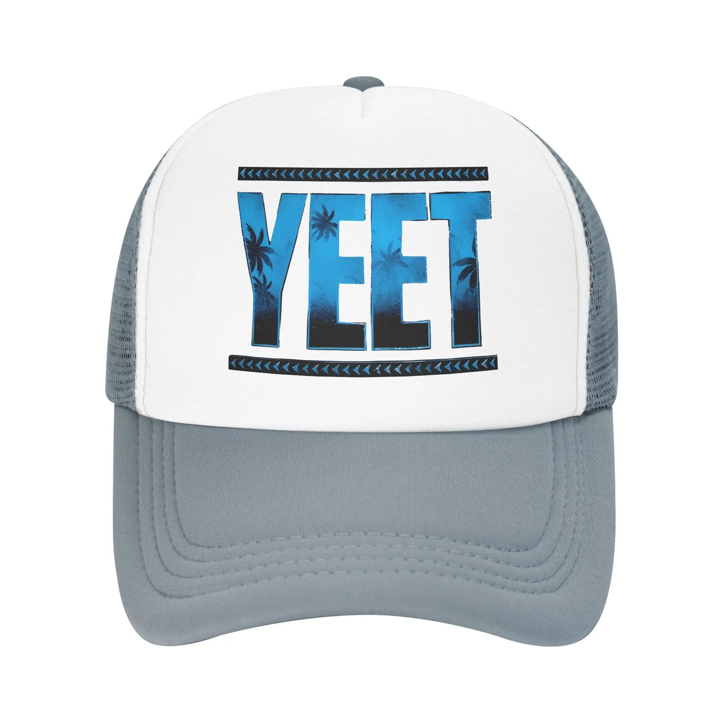 Jey Uso Yeet Cap