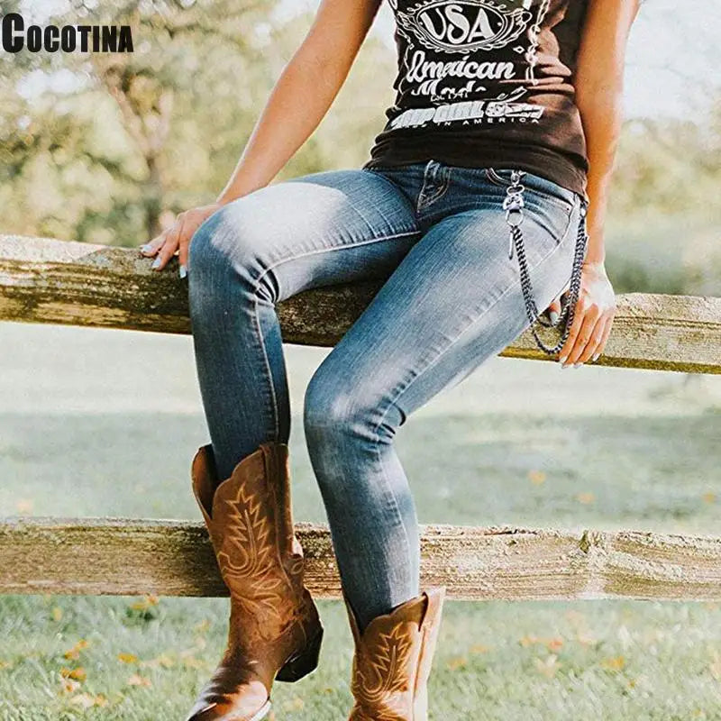 Hip-hop Metal Chain Boy Skull Head