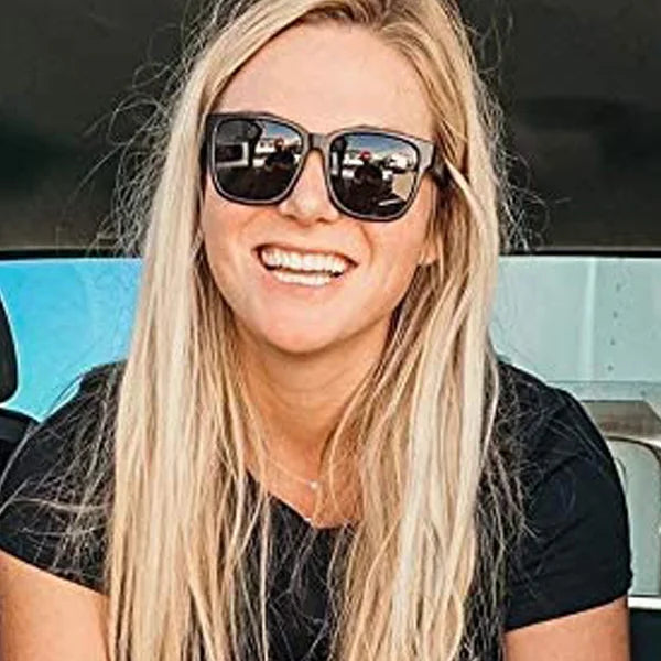 Not Your Uncle's Frames