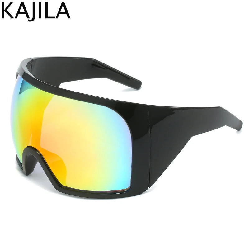 ishowspeed would approve