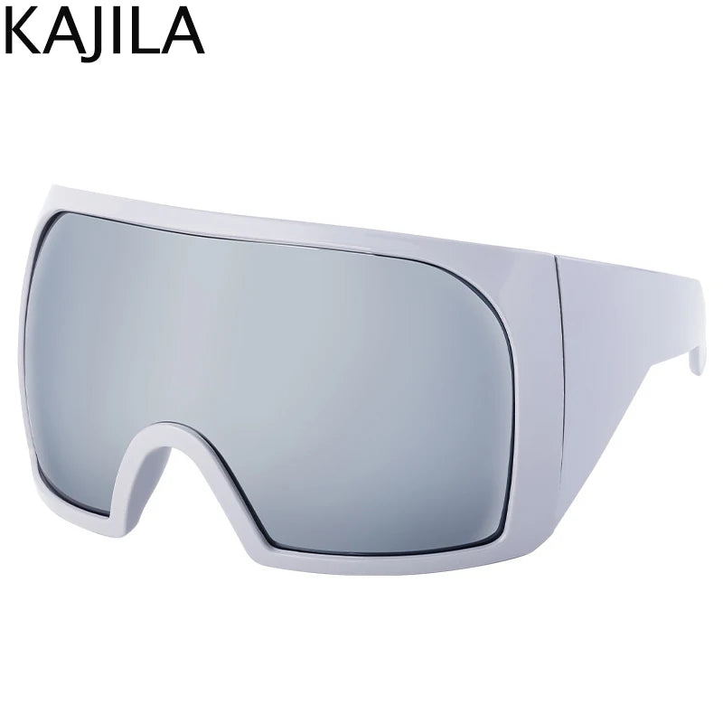 ishowspeed would approve