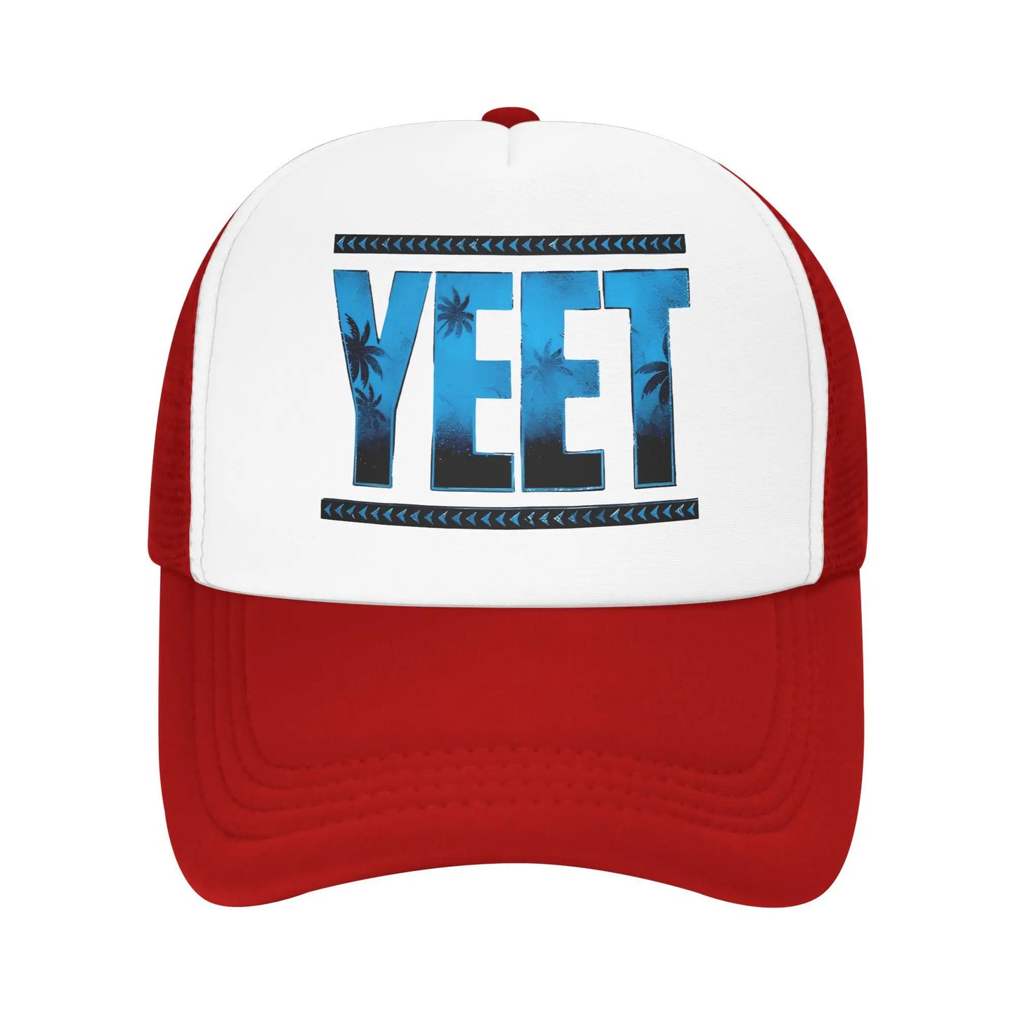 Jey Uso Yeet Cap