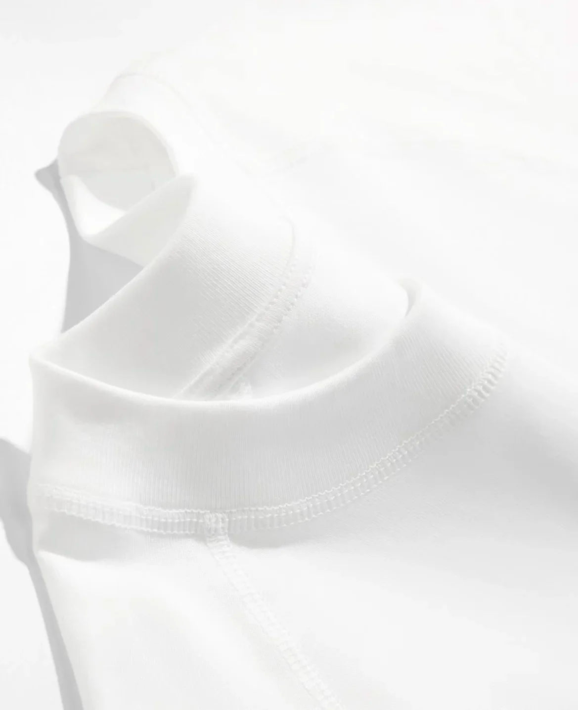 Ice Cube Americas Most Wanted Vintage Shirt