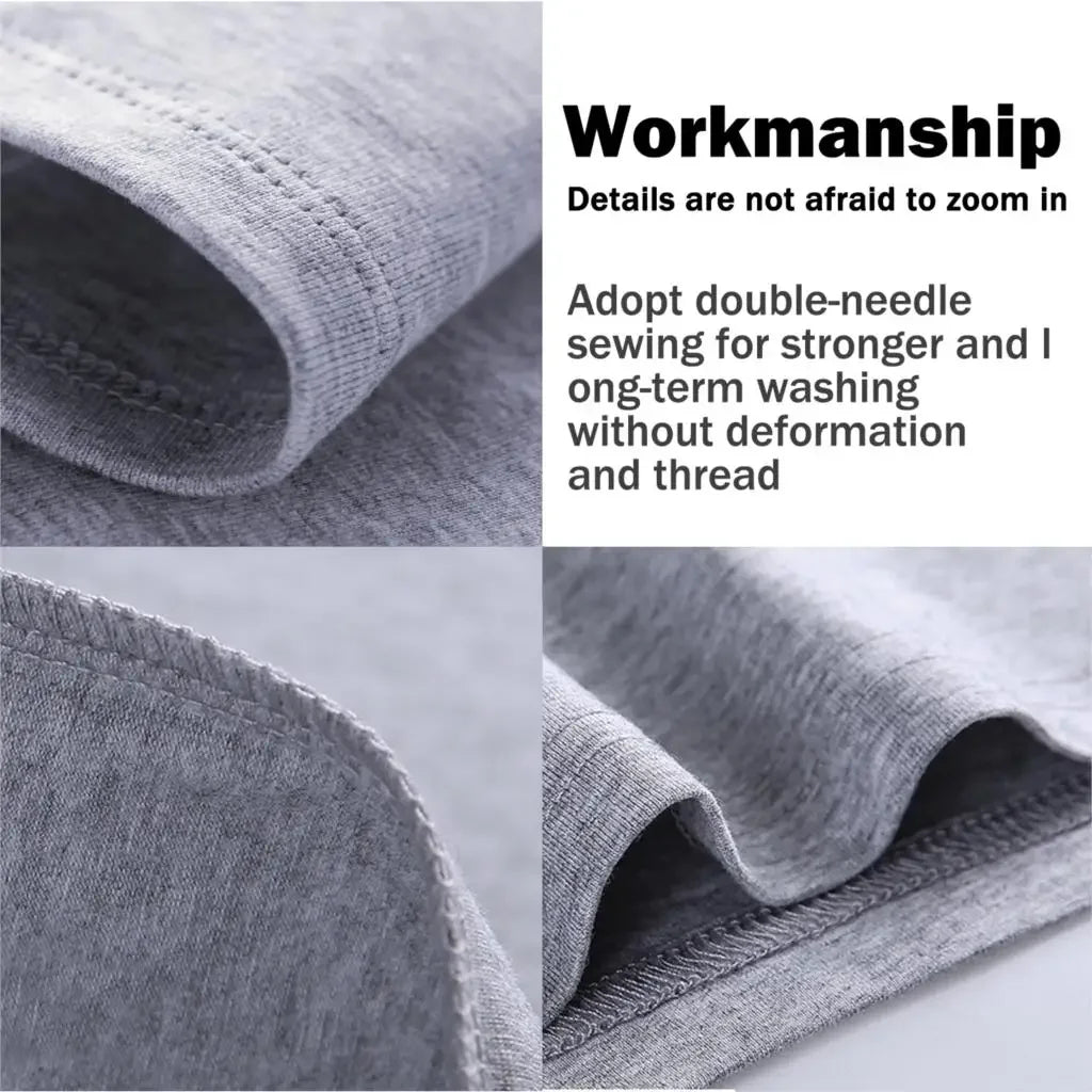 Vintage Roc-A-Fella T-Shirt