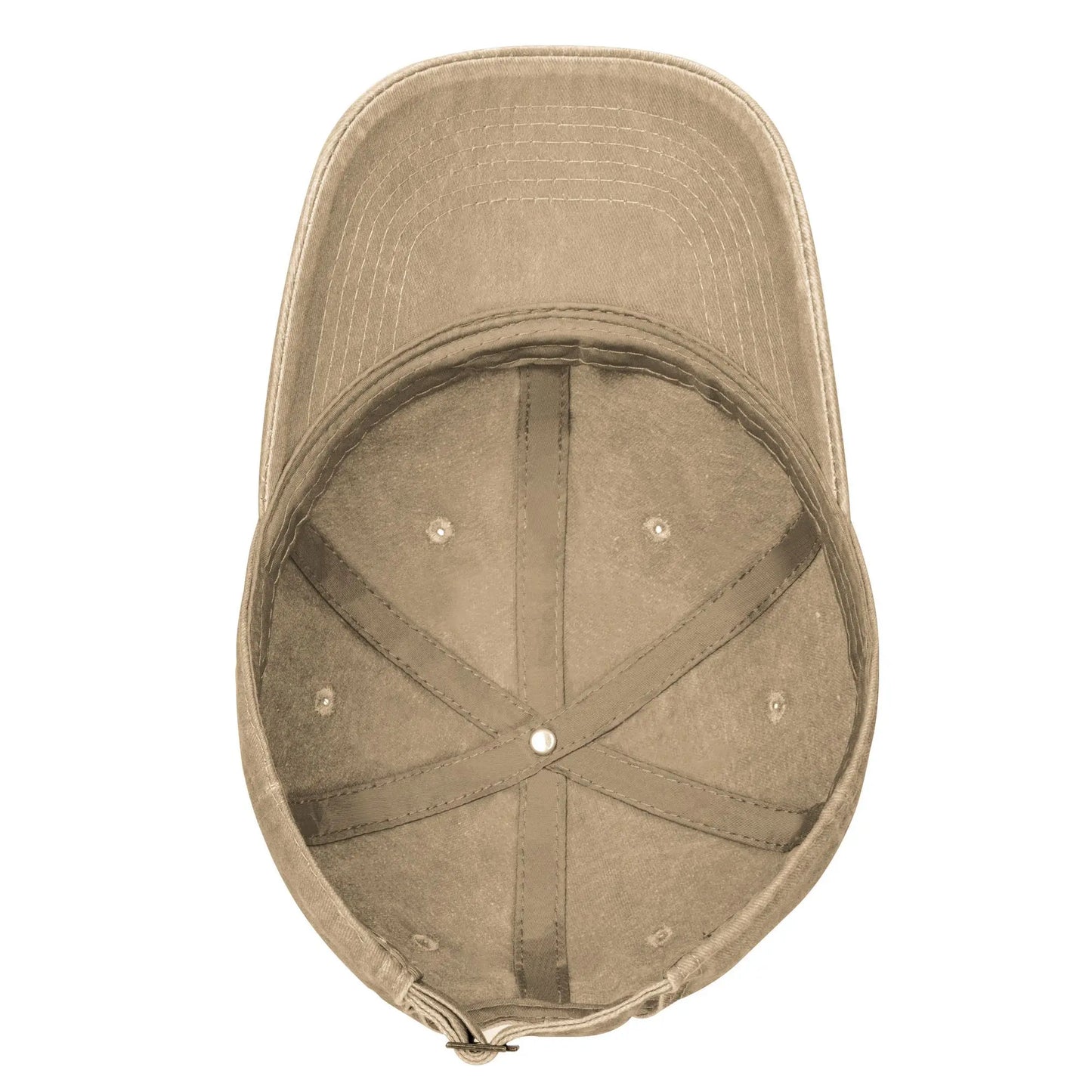 Charlie Kirk is My Hero snap back