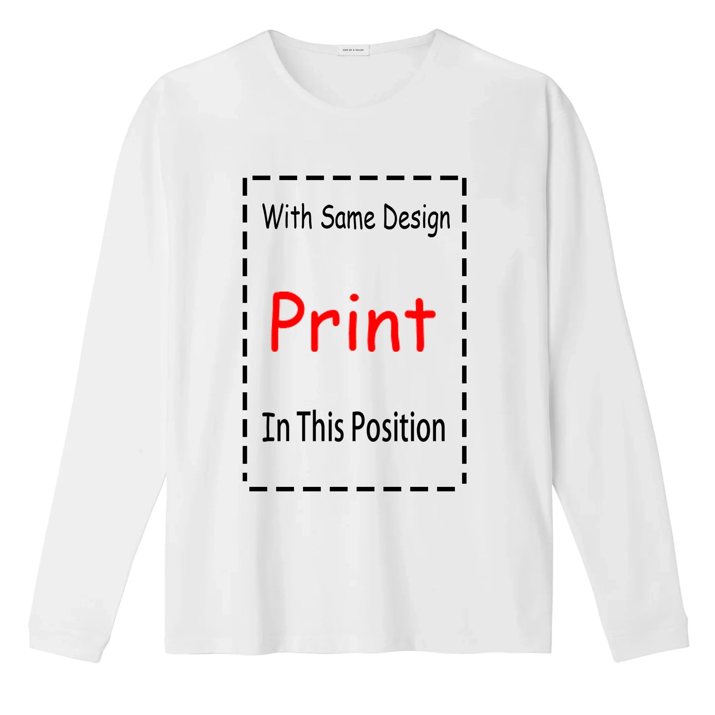 I'm Not a Business Man Jay-z T Shirt