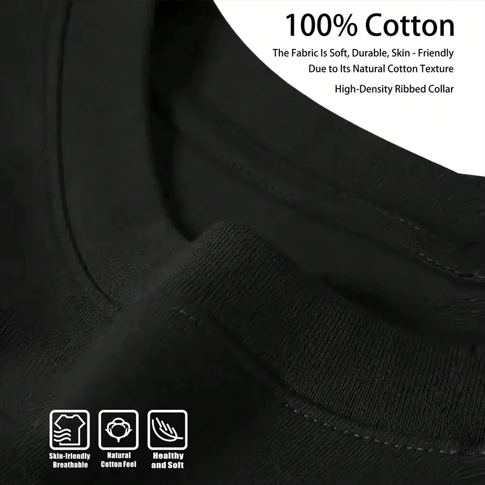 Jimi Hendrix Vintage T-shirt