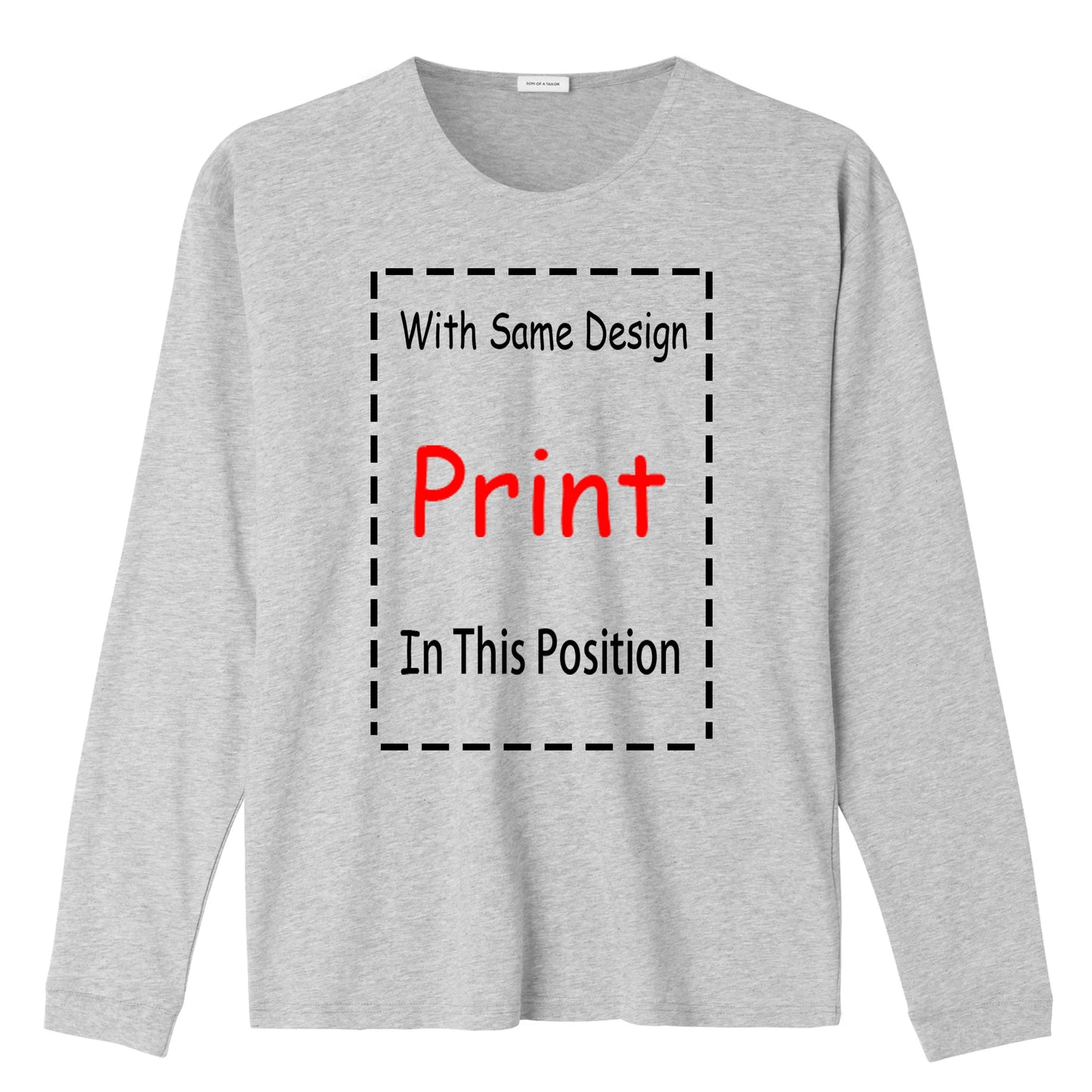 Alicia Keys 2000's grammy shirt