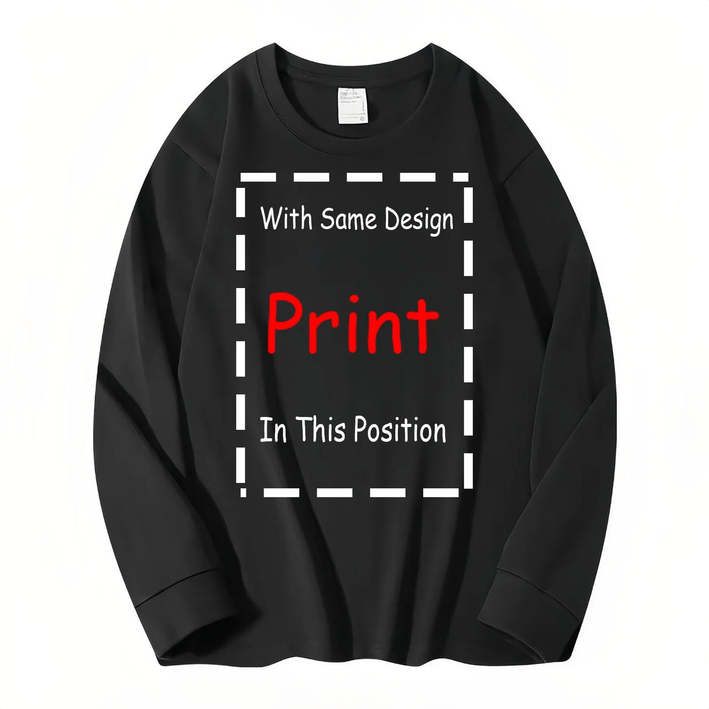 vintage Diplomats Harlem Shirt