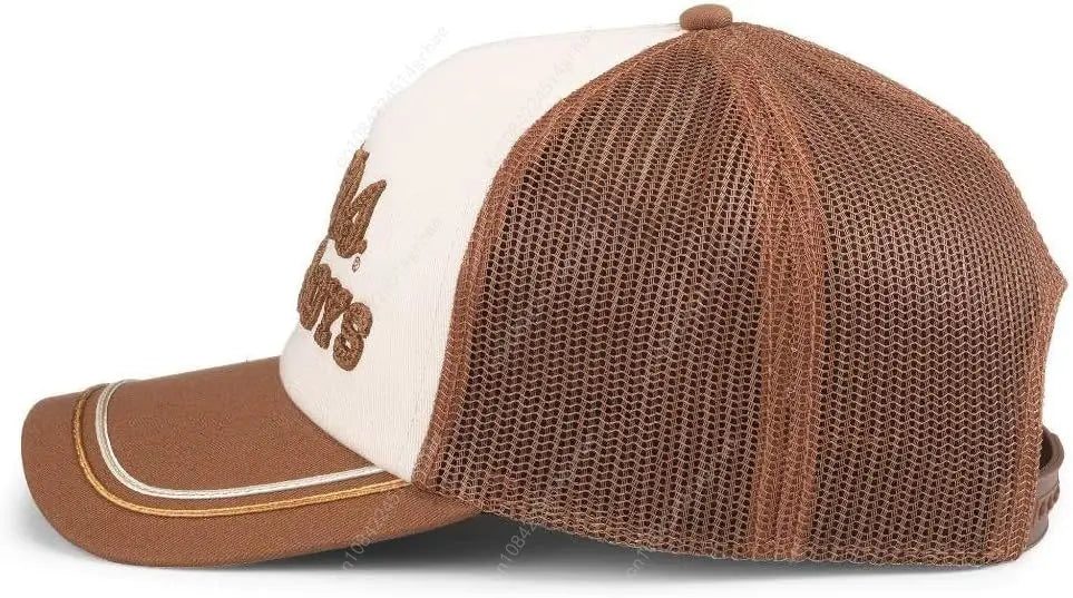 Coors Beer Hat