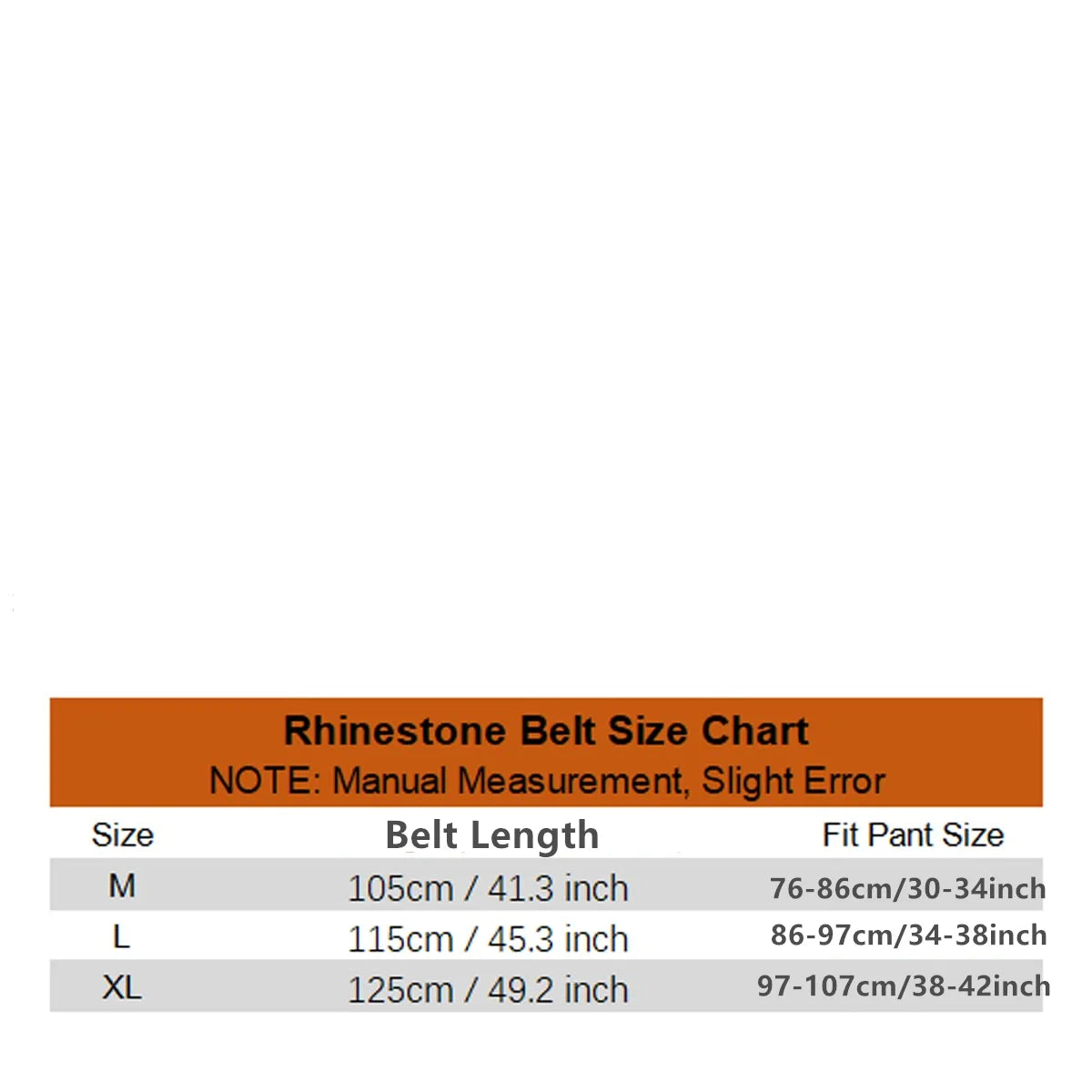 Western Denim Shiny Design Leather HipHop Punk Rock