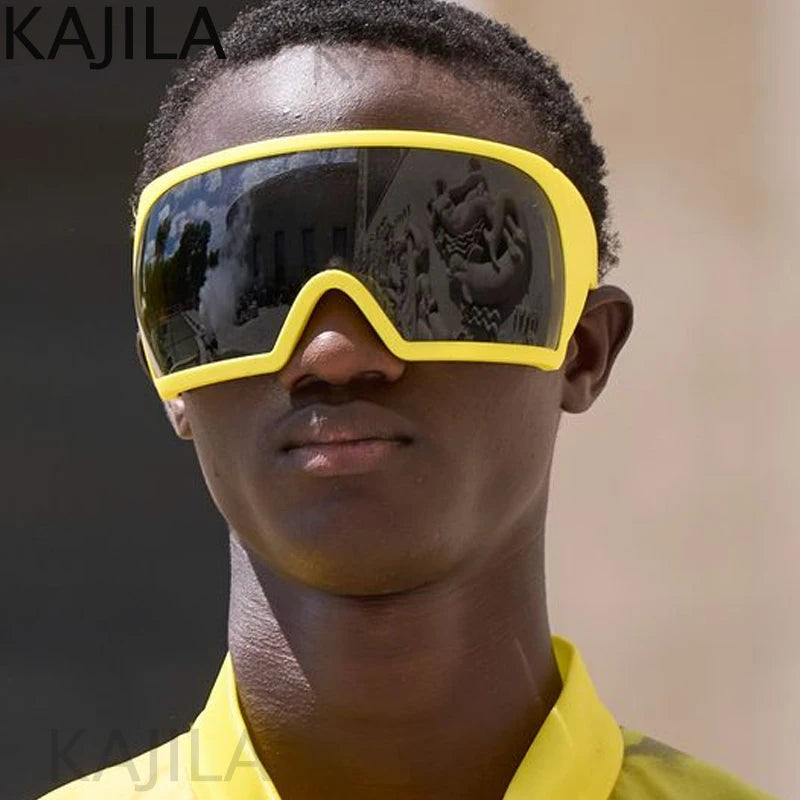 ishowspeed would approve