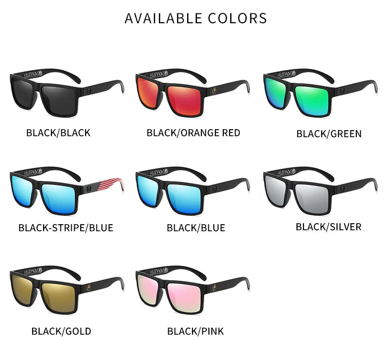 Not Your Uncle's Frames