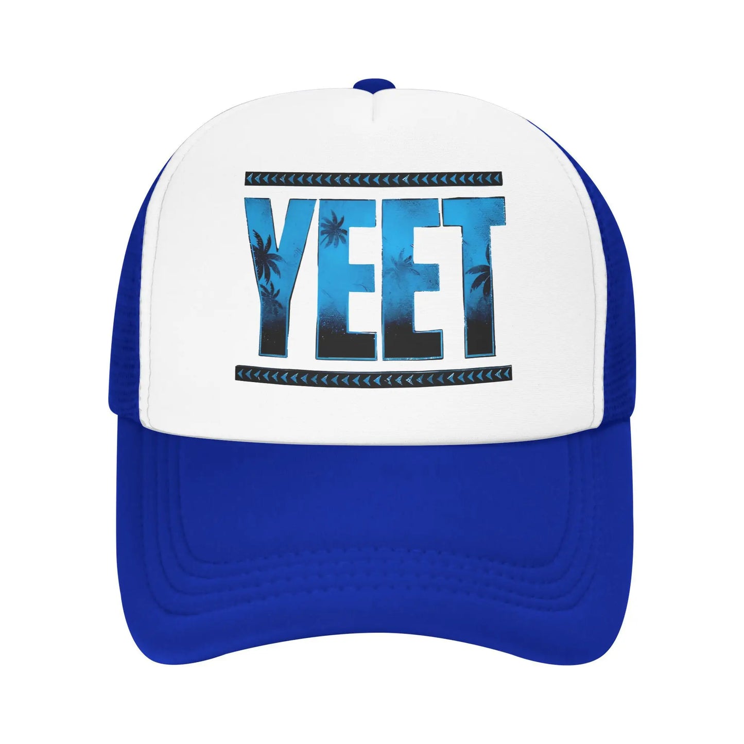 Jey Uso Yeet Cap