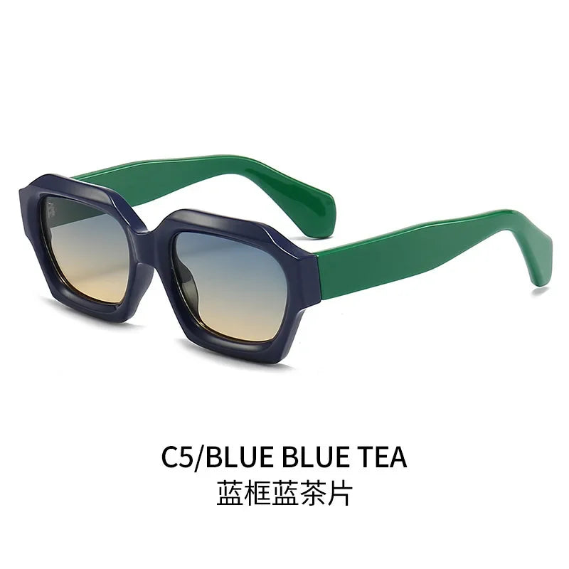 If Your Married Don't Buy These Frames