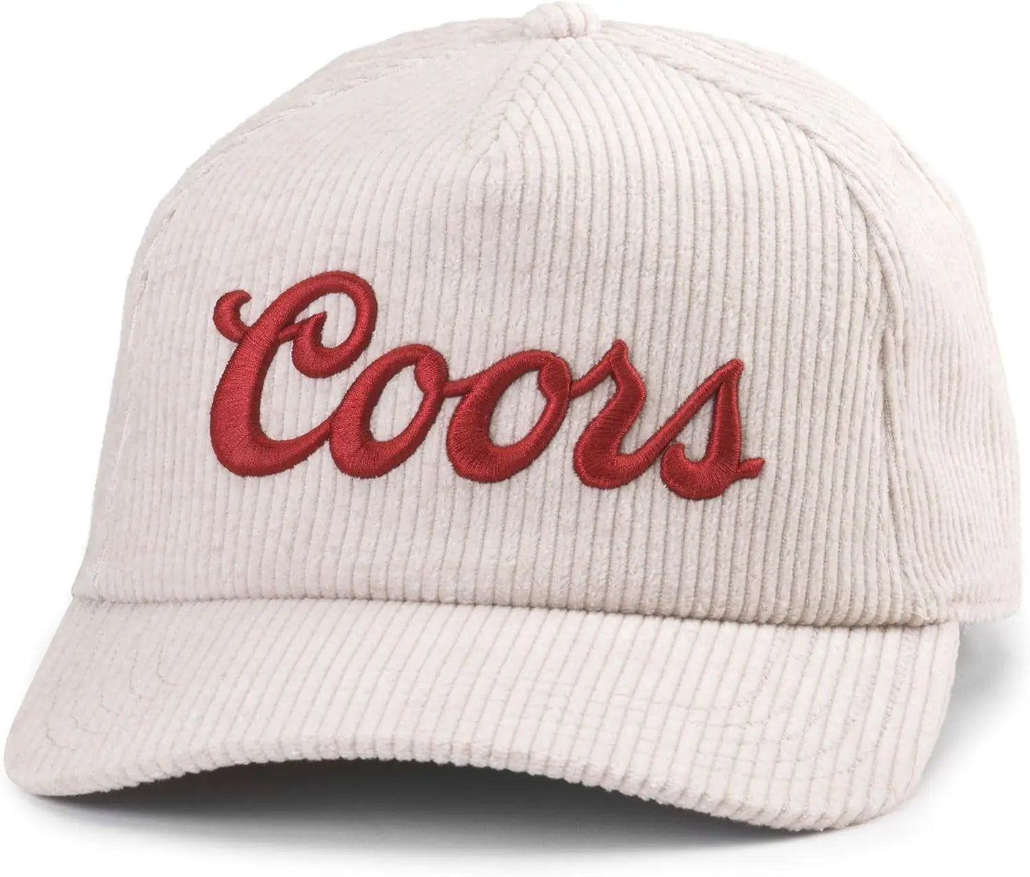 Coors Beer Hat