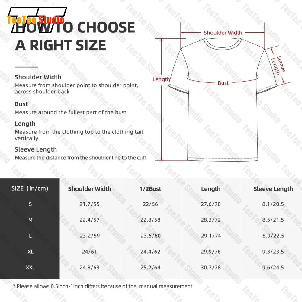 Dipset Vintage Oversized T-Shirt