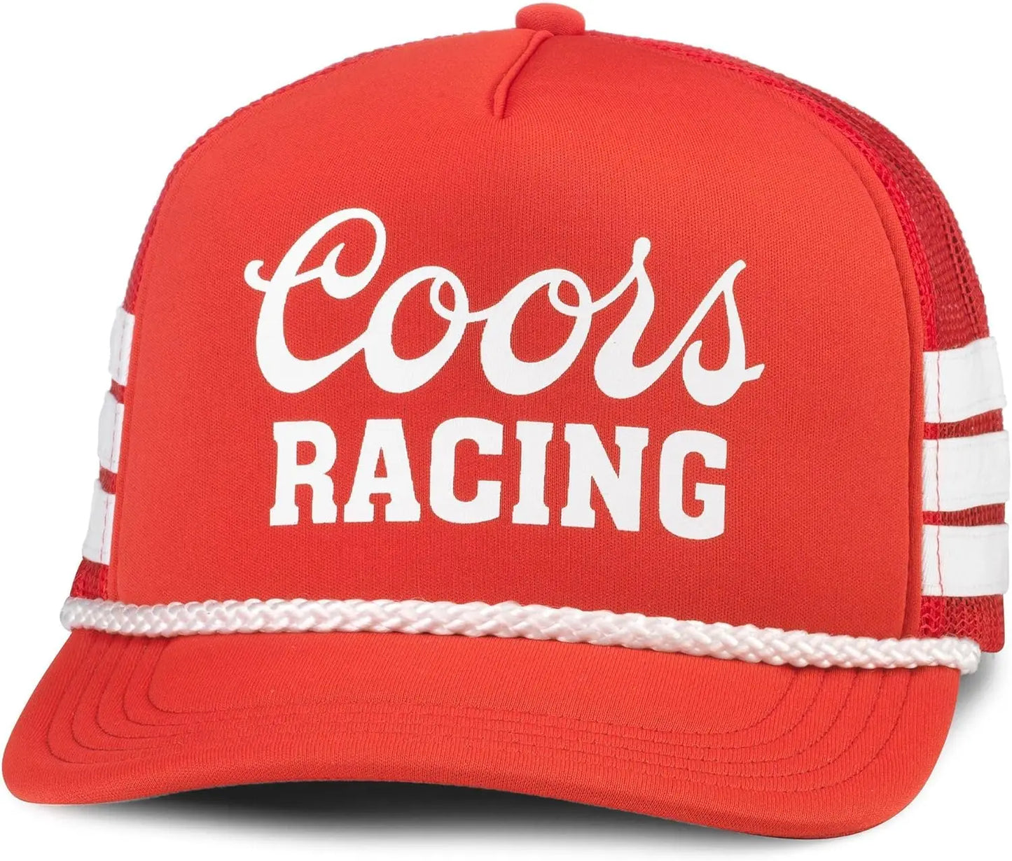 Coors Beer Hat