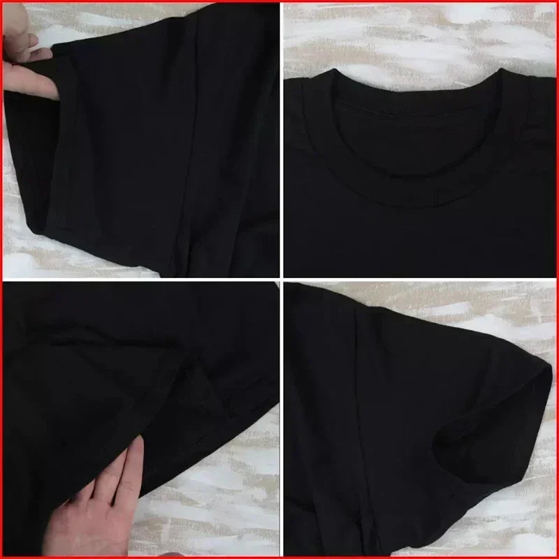 Jimi Hendrix Vintage Shirt