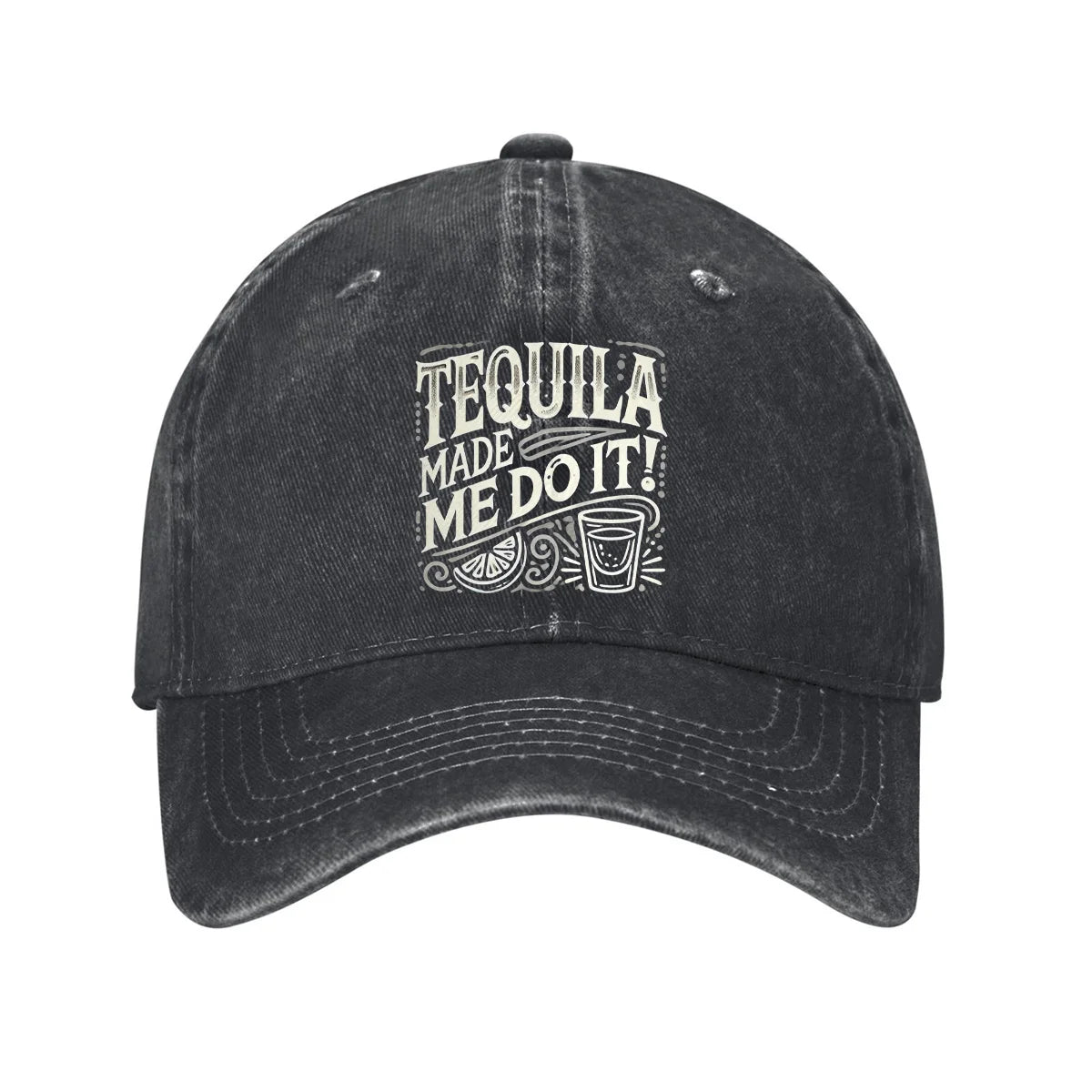 TEQUILA HAT