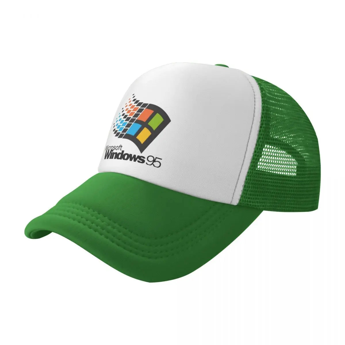 Windows 95 HAT