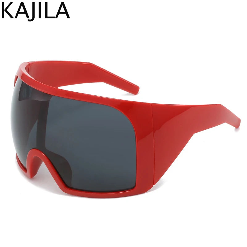 ishowspeed would approve