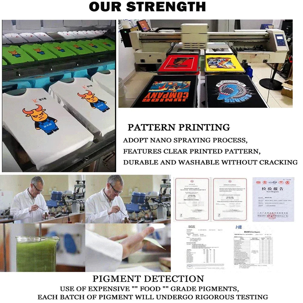 Vintage Roc-A-Fella T-Shirt