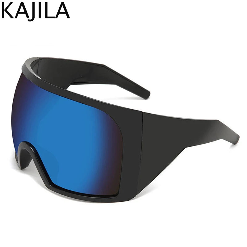 ishowspeed would approve