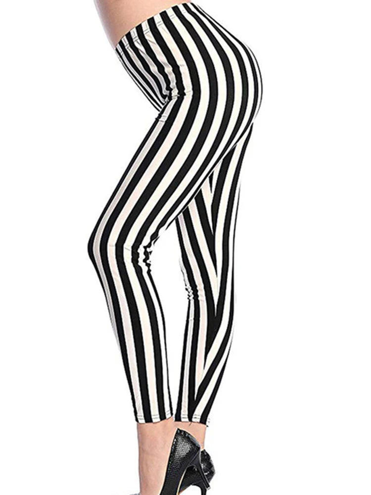 Sunday Night Vibes Legging