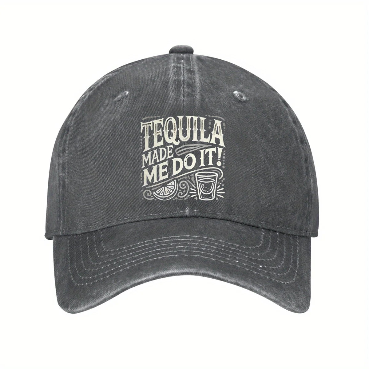 TEQUILA HAT