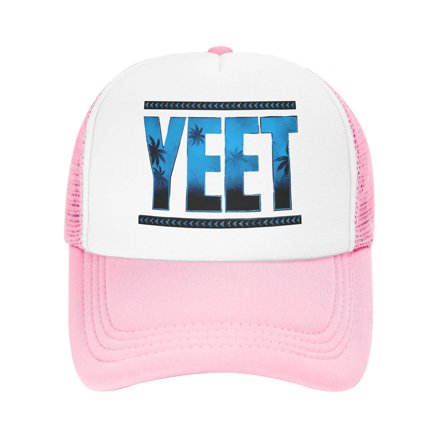 Jey Uso Yeet Cap