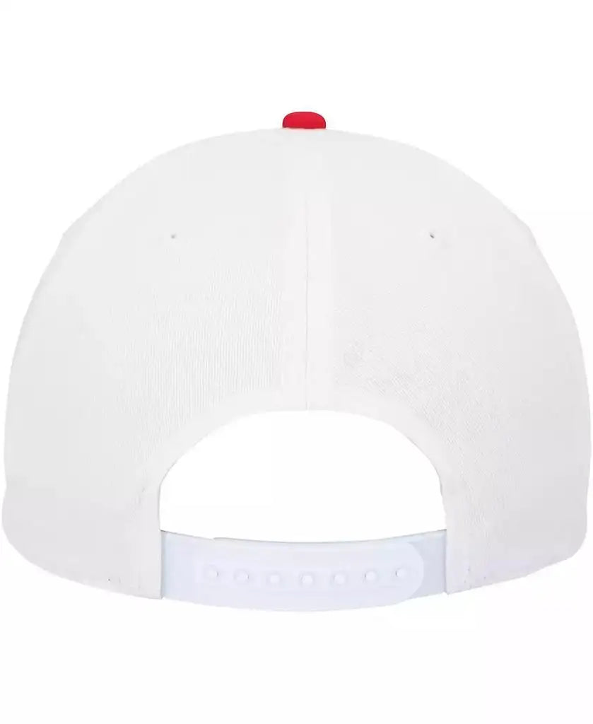 Coca-Cola vintage hat