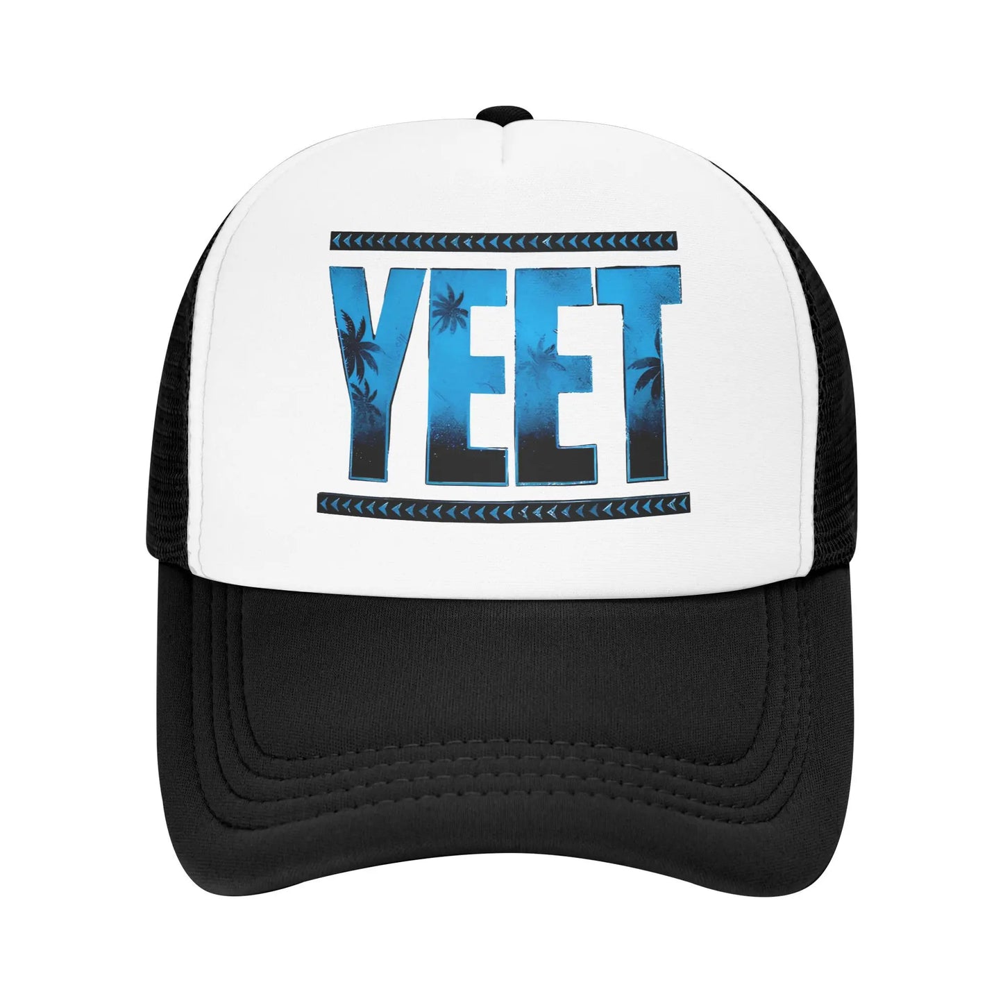 Jey Uso Yeet Cap