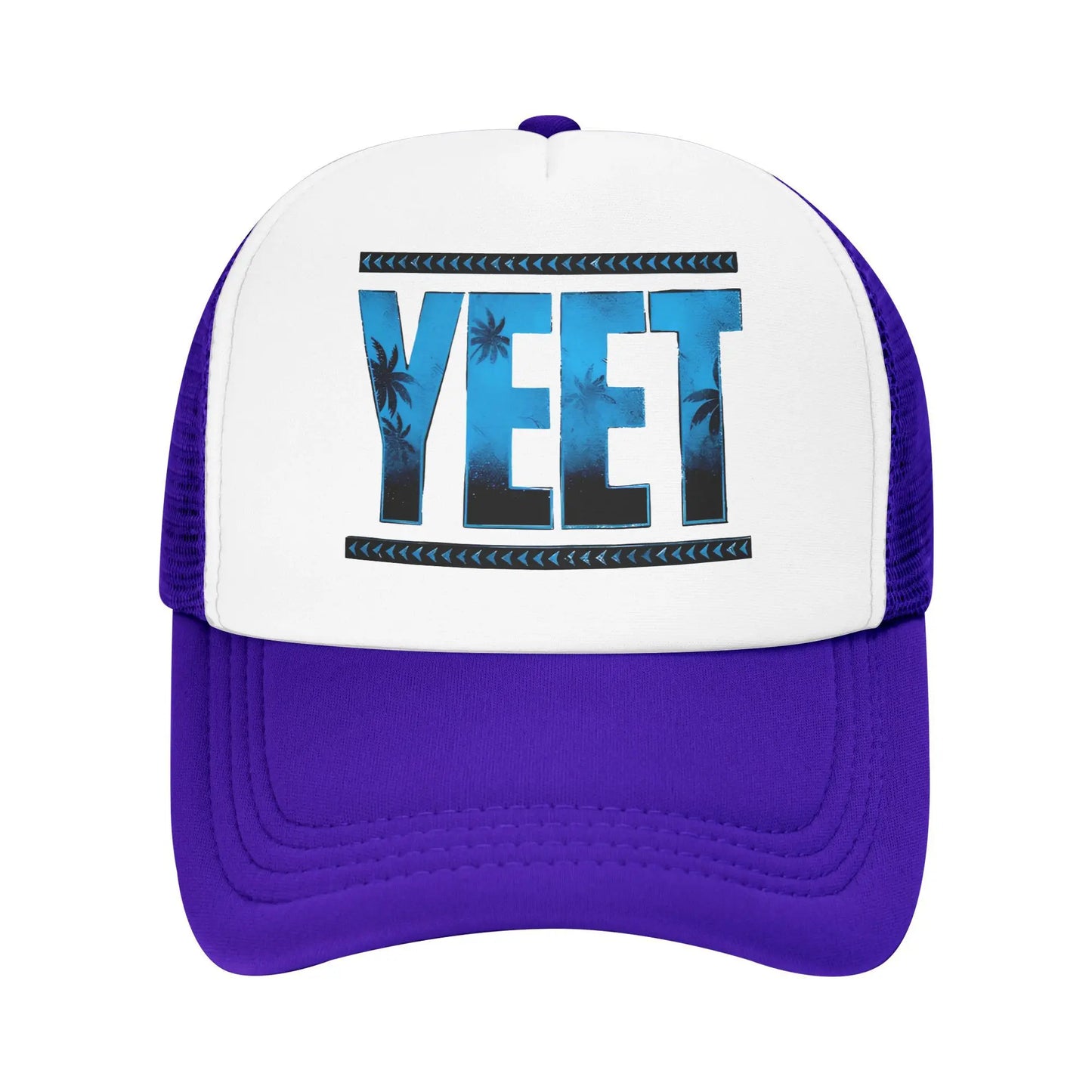 Jey Uso Yeet Cap