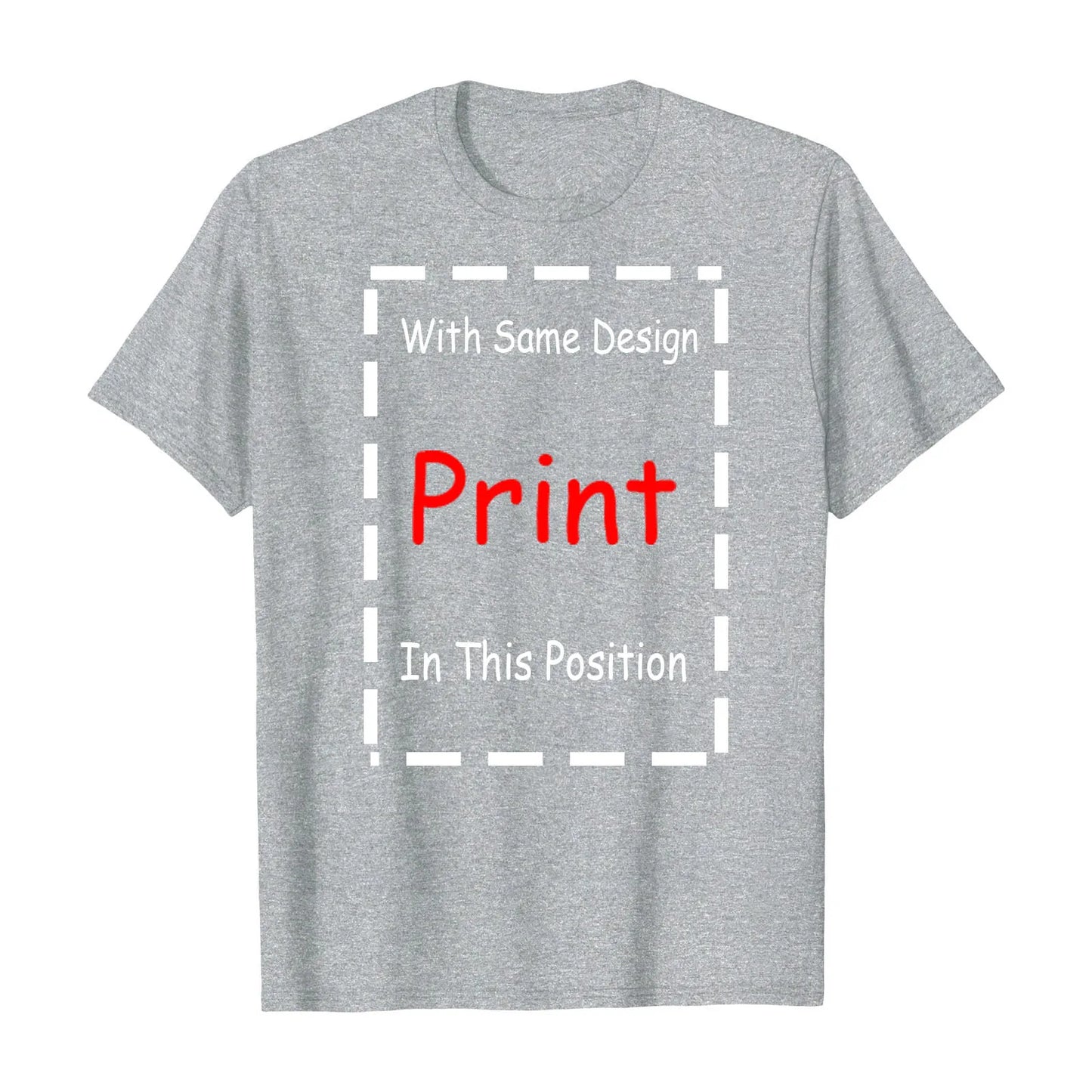 Vintage BOYZ N THE HOOD T SHIRT