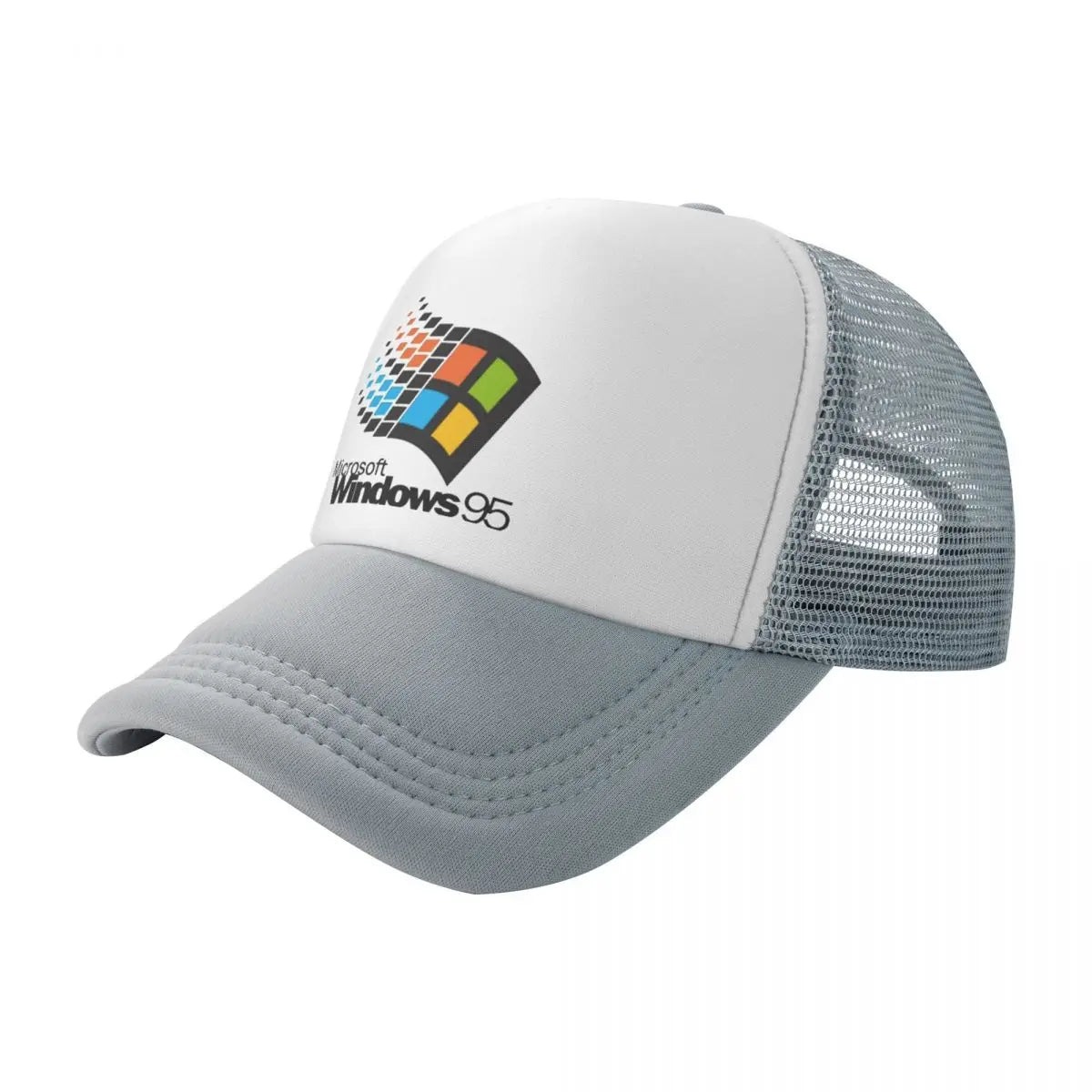 Windows 95 HAT