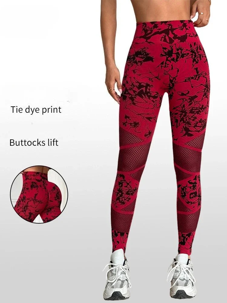 Latto Will Look Good In These