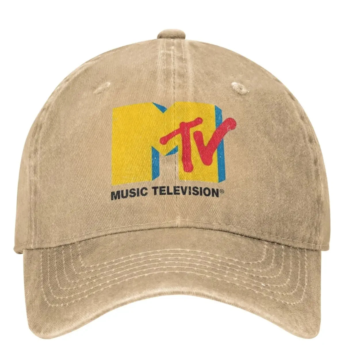 MTV SNAP BACK