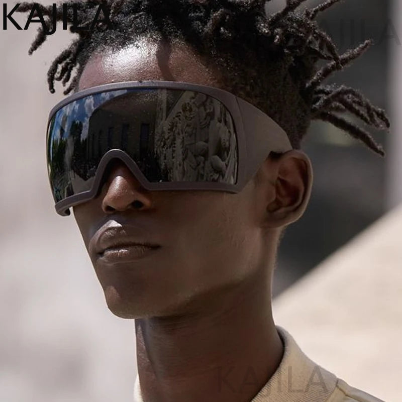 ishowspeed would approve