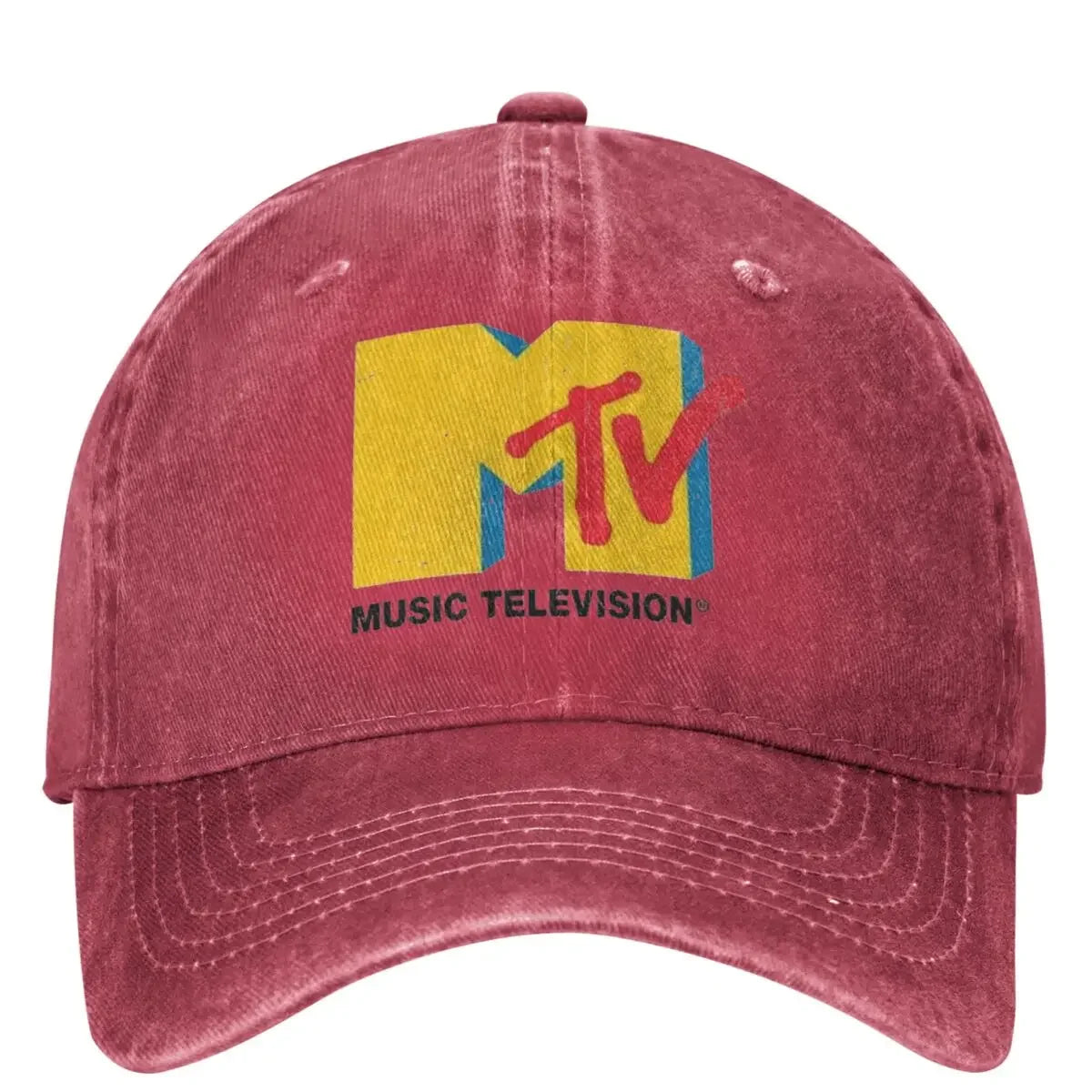 MTV SNAP BACK