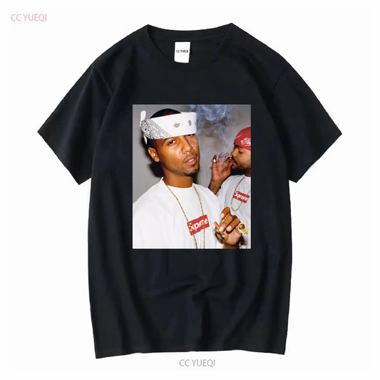Juelz Diplomats Shirt