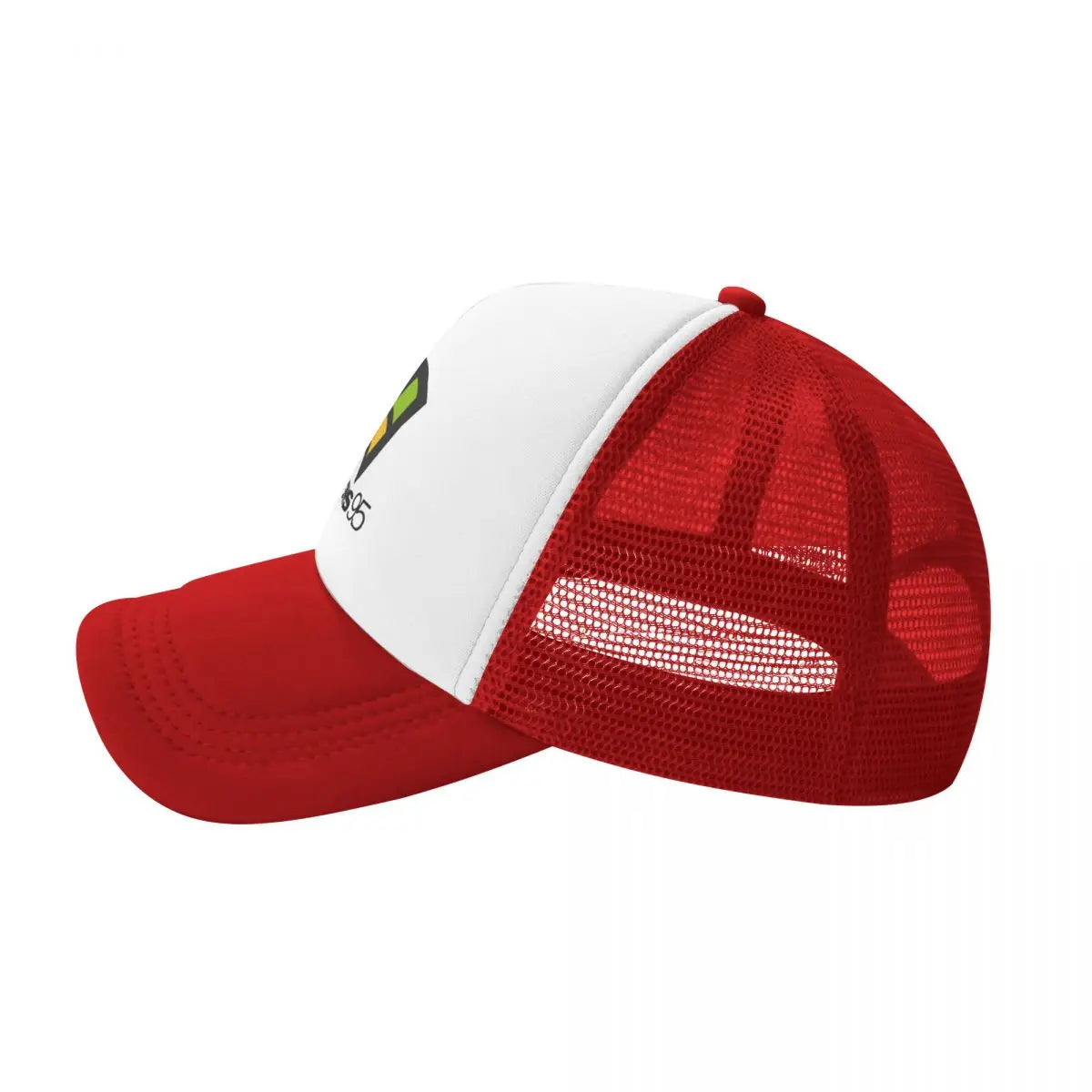 Windows 95 HAT