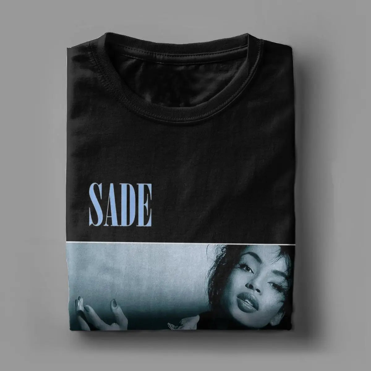 Sade Diamond Life