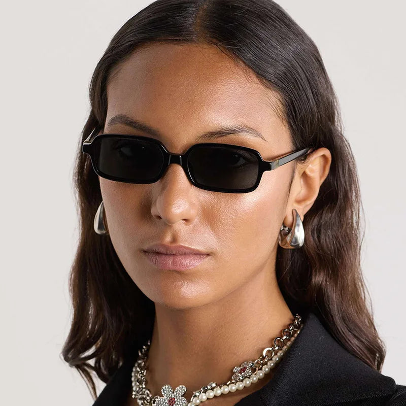 Not cardi B's fav glasses