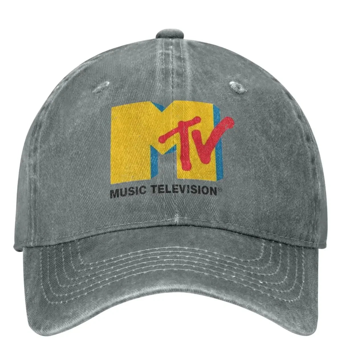 MTV SNAP BACK